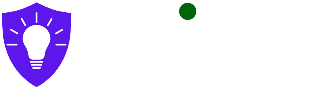 youthdemy.com