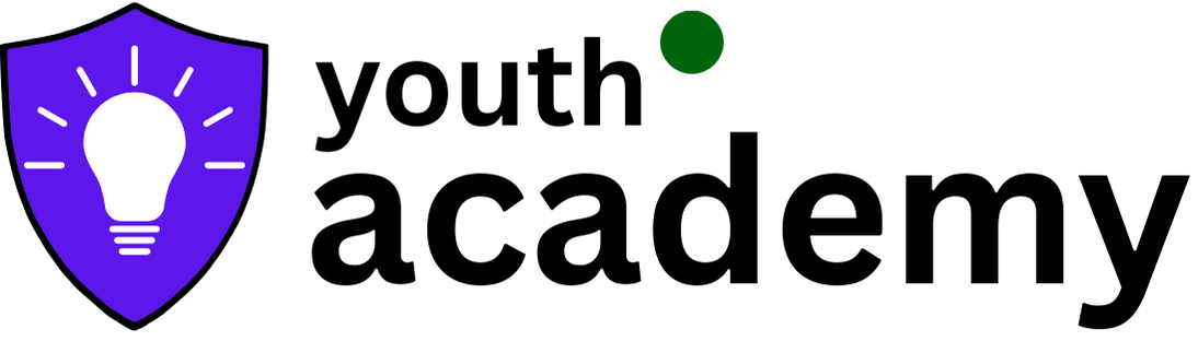 youthdemy.com